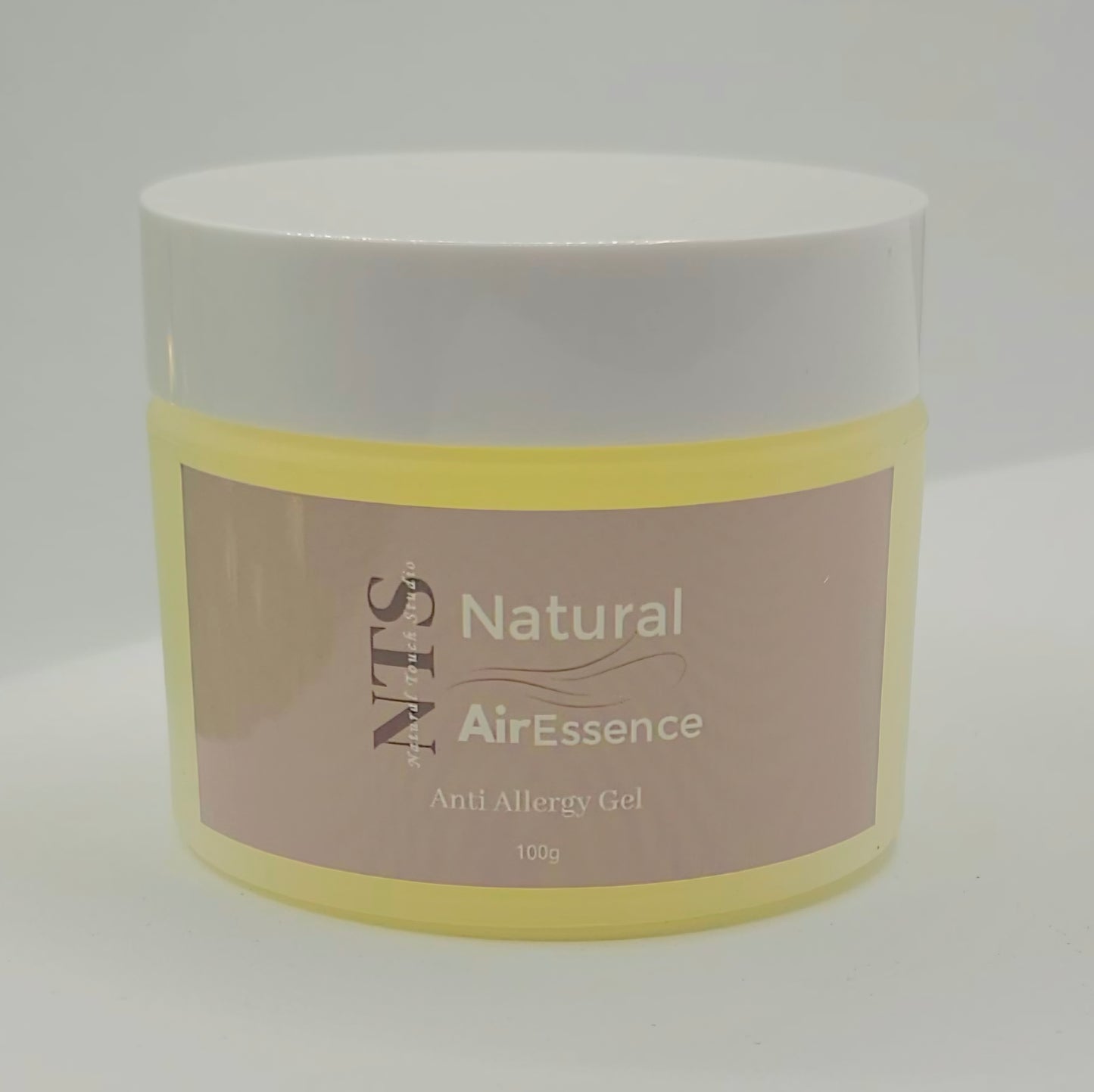 Natural AirEssence