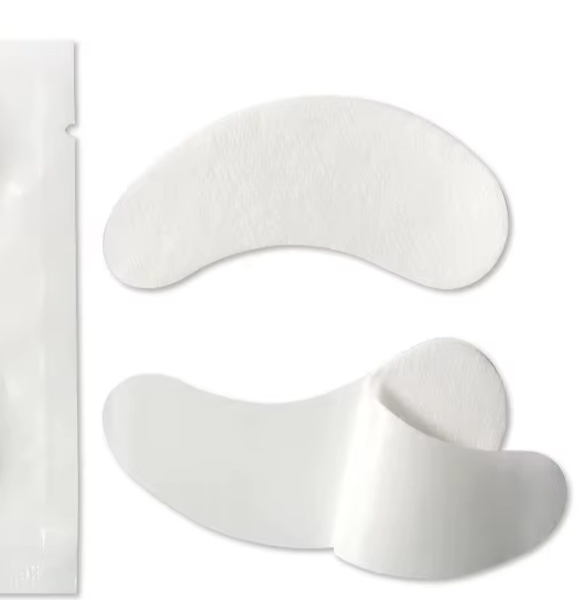 Gel Pads