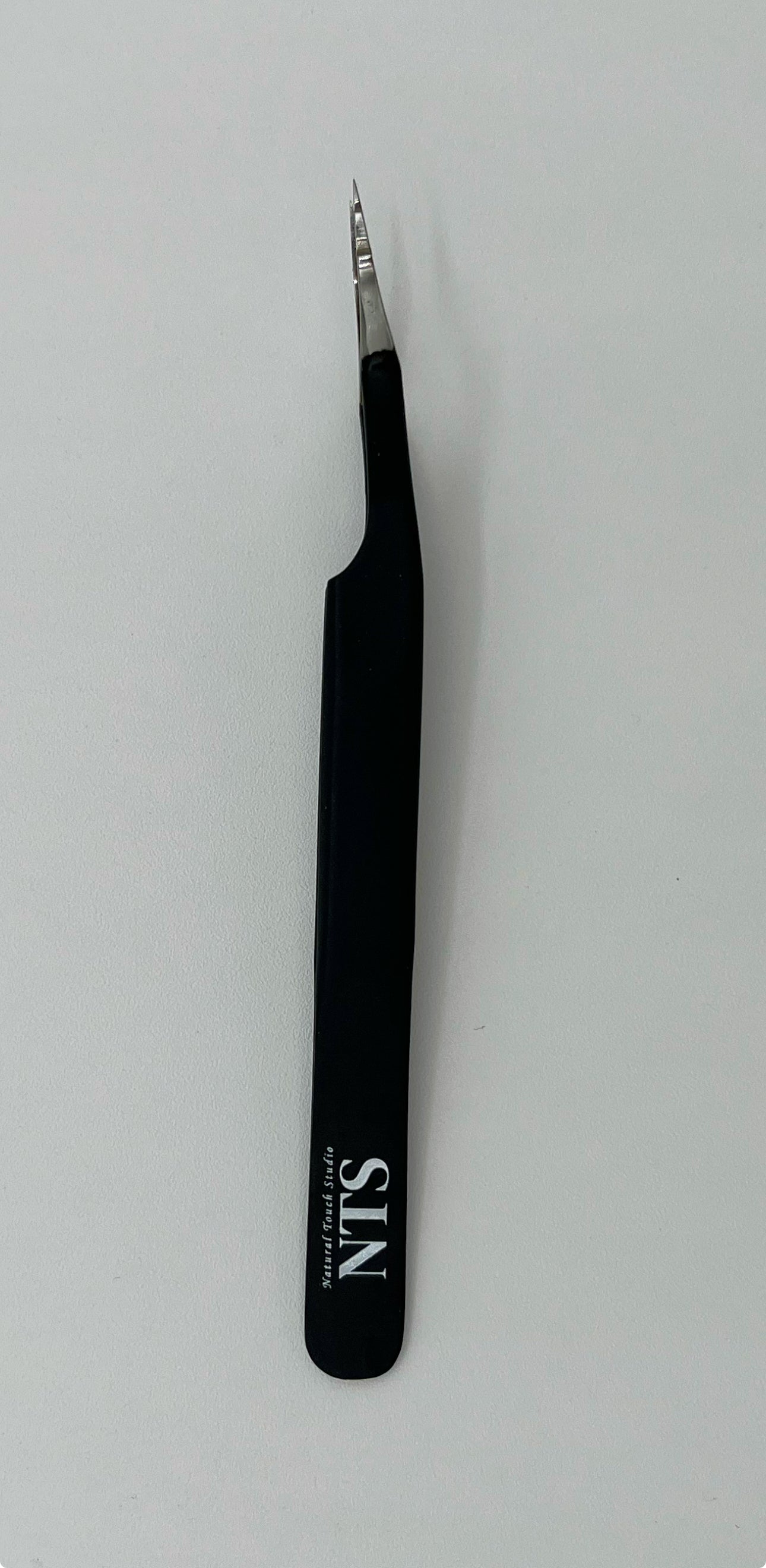 Isolating Tweezer