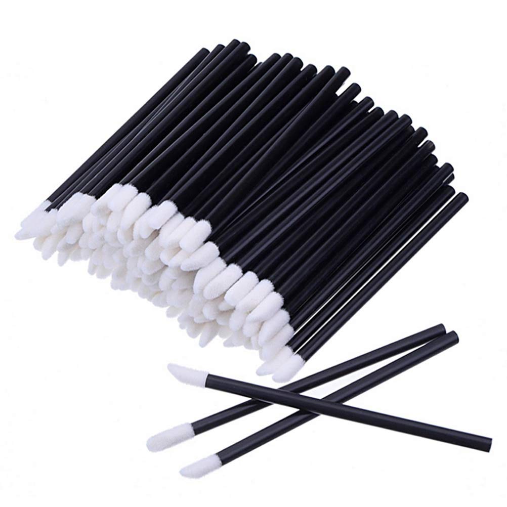 Disposable Lip applicators