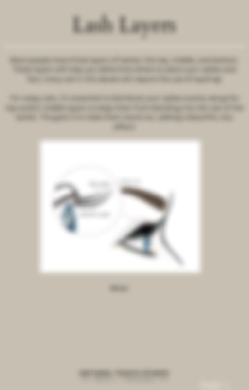 Wispy eBook Guide