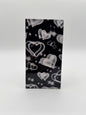 Y2K Lash Tile