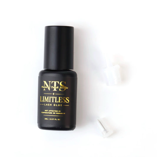 Limitless Adhesive