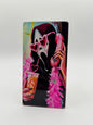 Scream Cutesy Lash Tile