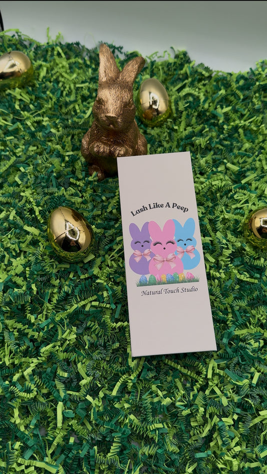 Easter Tweezers