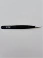 Straight isolating tweezer