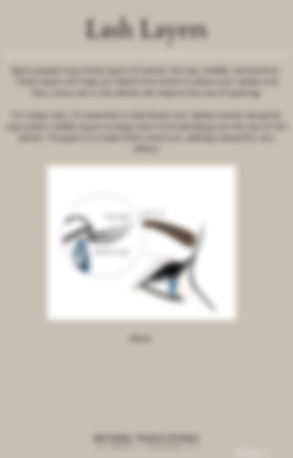 Wispy eBook Guide