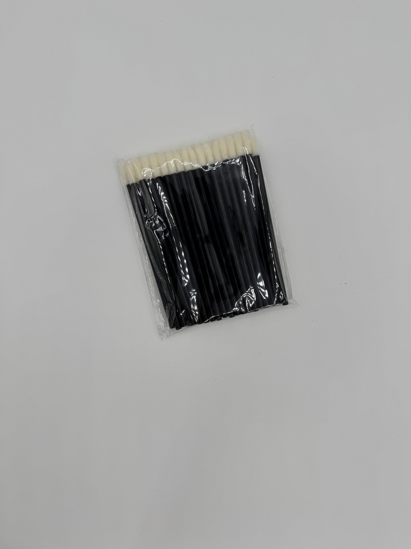 Disposable Lip applicators